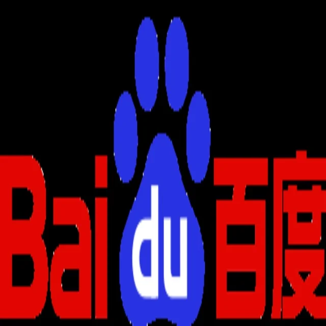 C罗伤停后恢复跑动训练利雅得胜利争冠前景再受关注